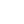 ʻiFar